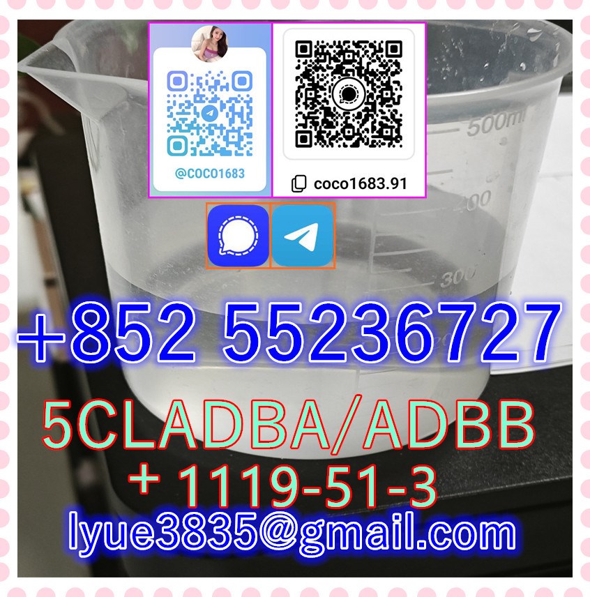 Sell ADBB 5cl-adb-a, 5cladb,Eutylone, Adb-butinaca